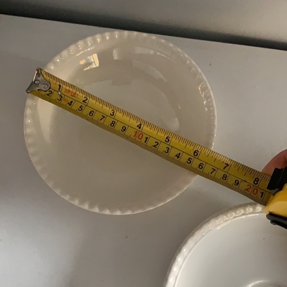 Royal‎ Stafford Portsmouth Luncheon Set Of 3 Coffee Mug Saucer Cereal Bowl - Picture 6 of 14